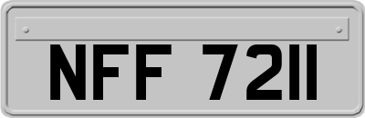 NFF7211