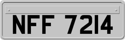 NFF7214