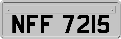 NFF7215