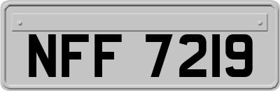 NFF7219