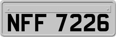 NFF7226