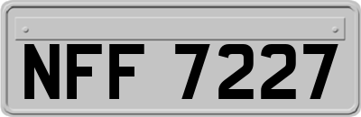 NFF7227