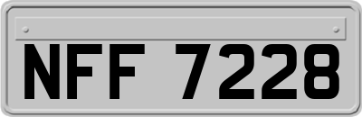 NFF7228
