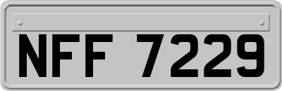 NFF7229