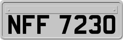 NFF7230