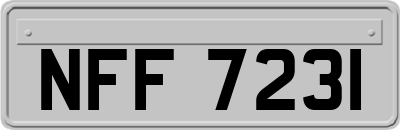NFF7231