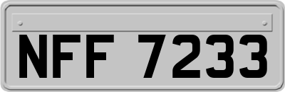 NFF7233
