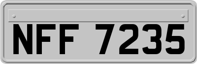 NFF7235