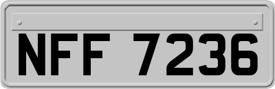 NFF7236