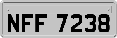 NFF7238