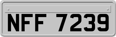 NFF7239