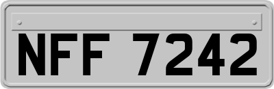 NFF7242