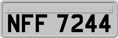 NFF7244