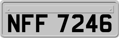 NFF7246