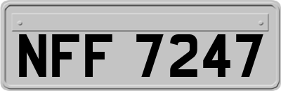 NFF7247
