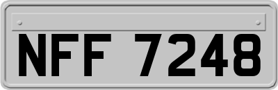 NFF7248