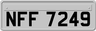 NFF7249