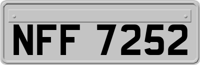 NFF7252