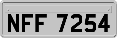 NFF7254