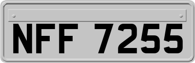 NFF7255