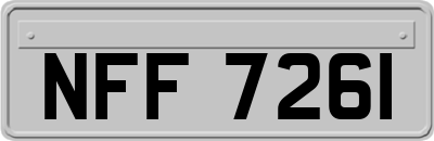 NFF7261