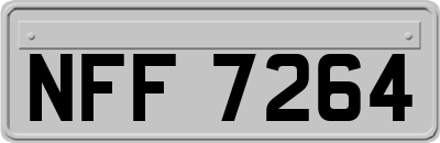 NFF7264