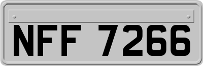 NFF7266