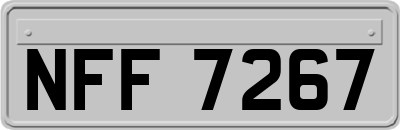 NFF7267