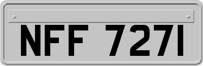NFF7271
