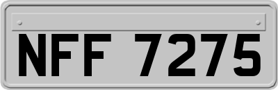 NFF7275