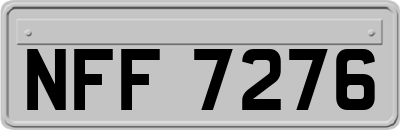 NFF7276