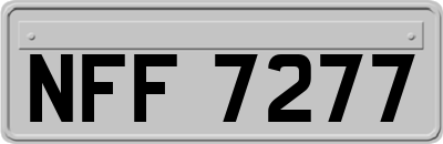 NFF7277