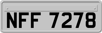 NFF7278