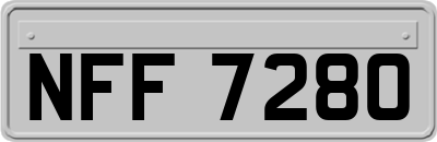 NFF7280