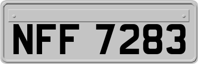 NFF7283