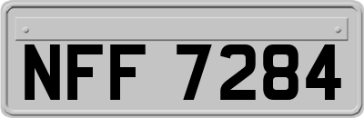 NFF7284