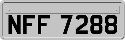 NFF7288