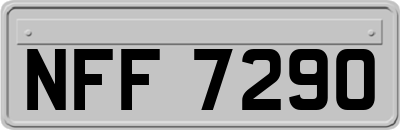 NFF7290