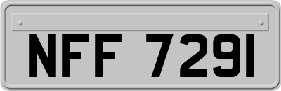 NFF7291
