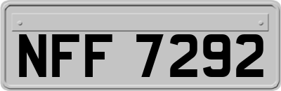 NFF7292