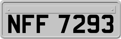 NFF7293