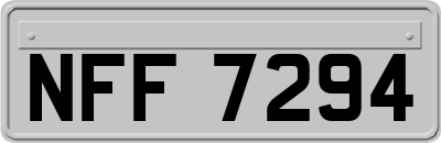 NFF7294