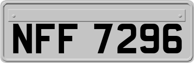 NFF7296