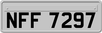 NFF7297