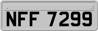 NFF7299