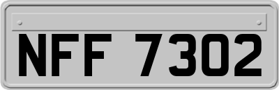 NFF7302