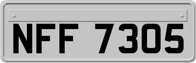 NFF7305