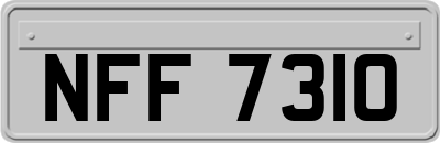 NFF7310