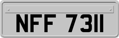 NFF7311