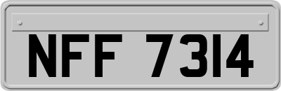 NFF7314